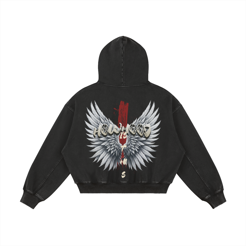 0-YHD-Back Side