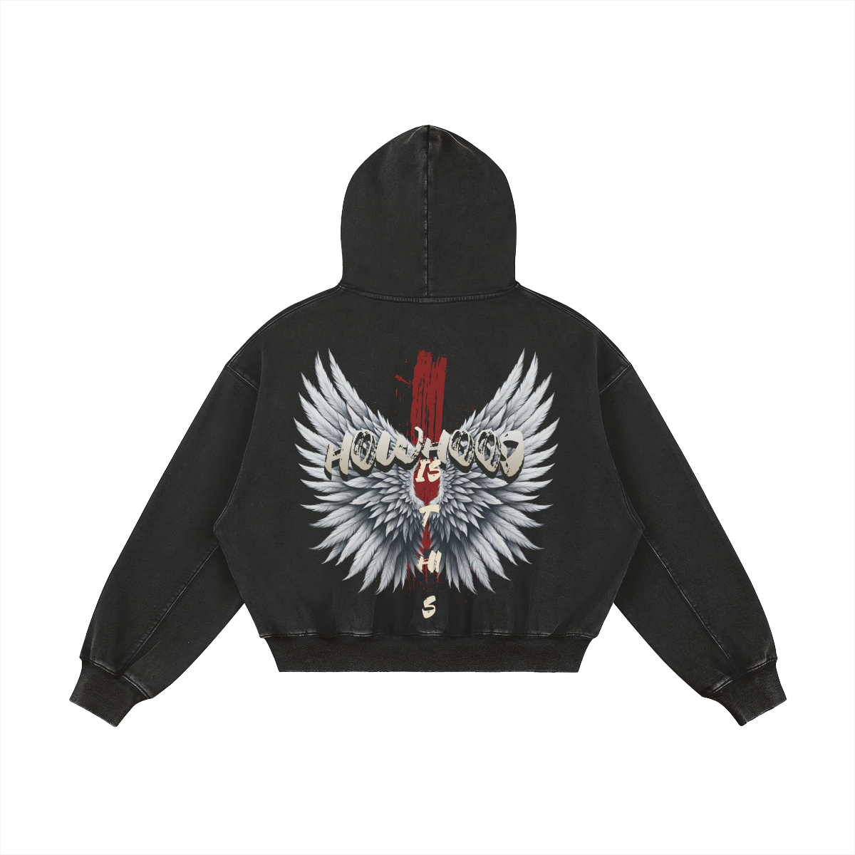 0-YHD-Back Side