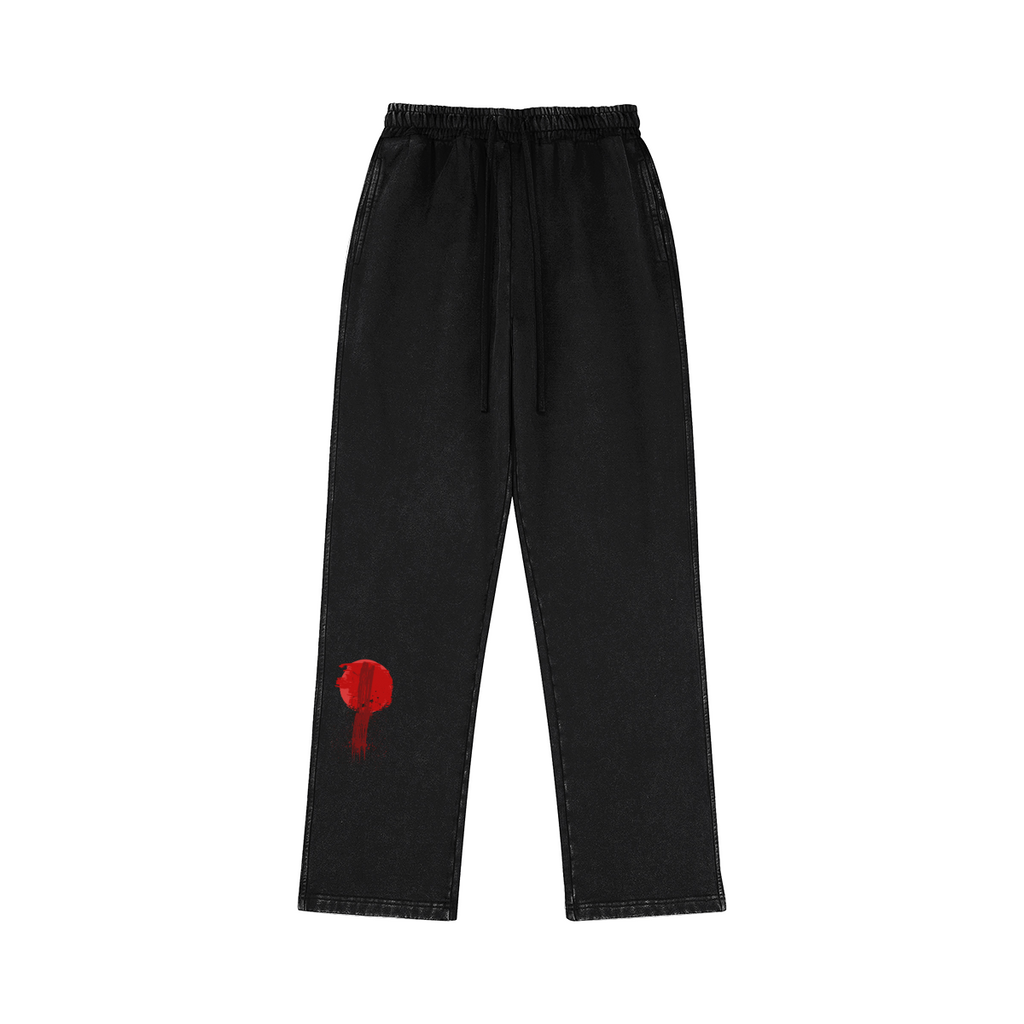 0-YHN-Front Side