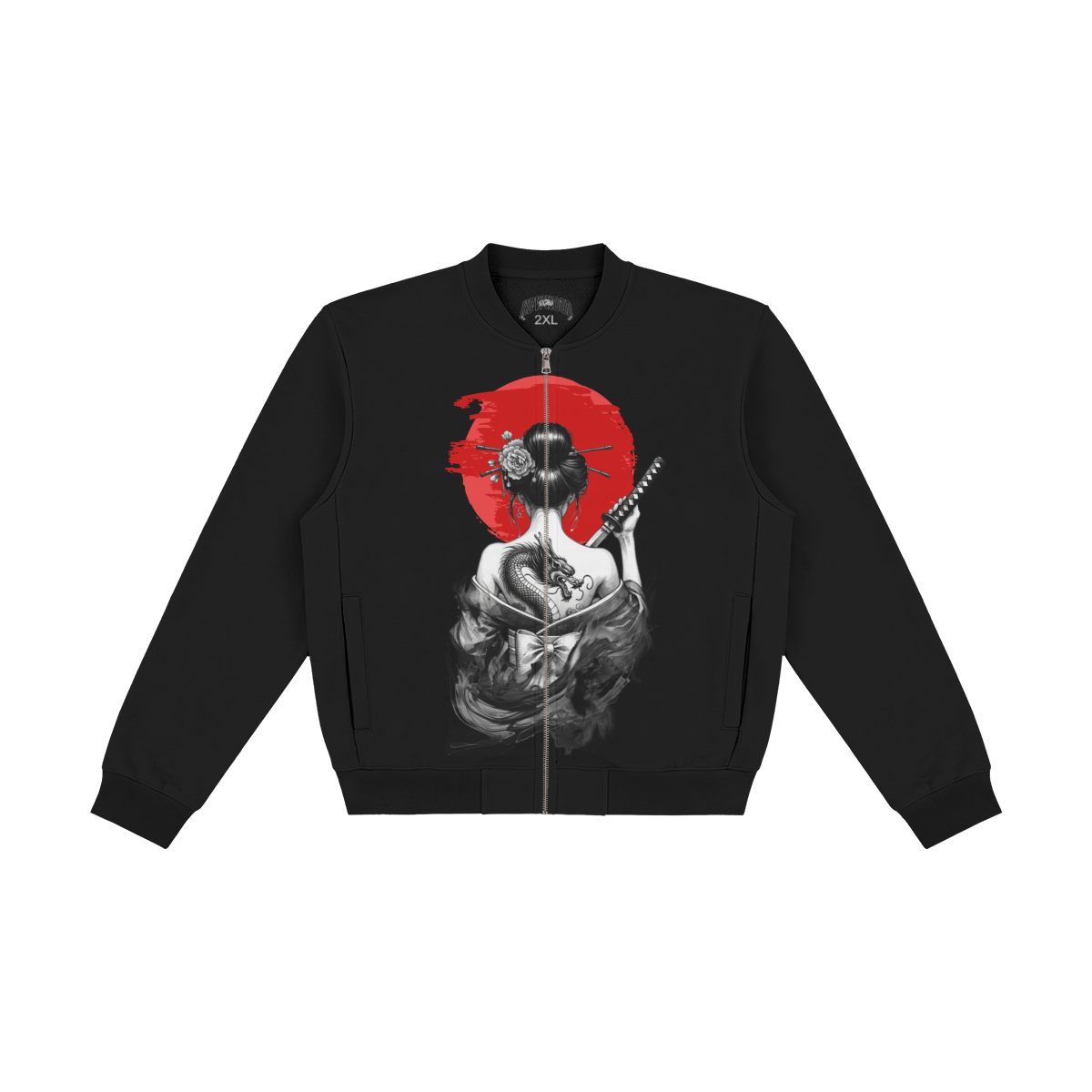 0-YL6-Front Side