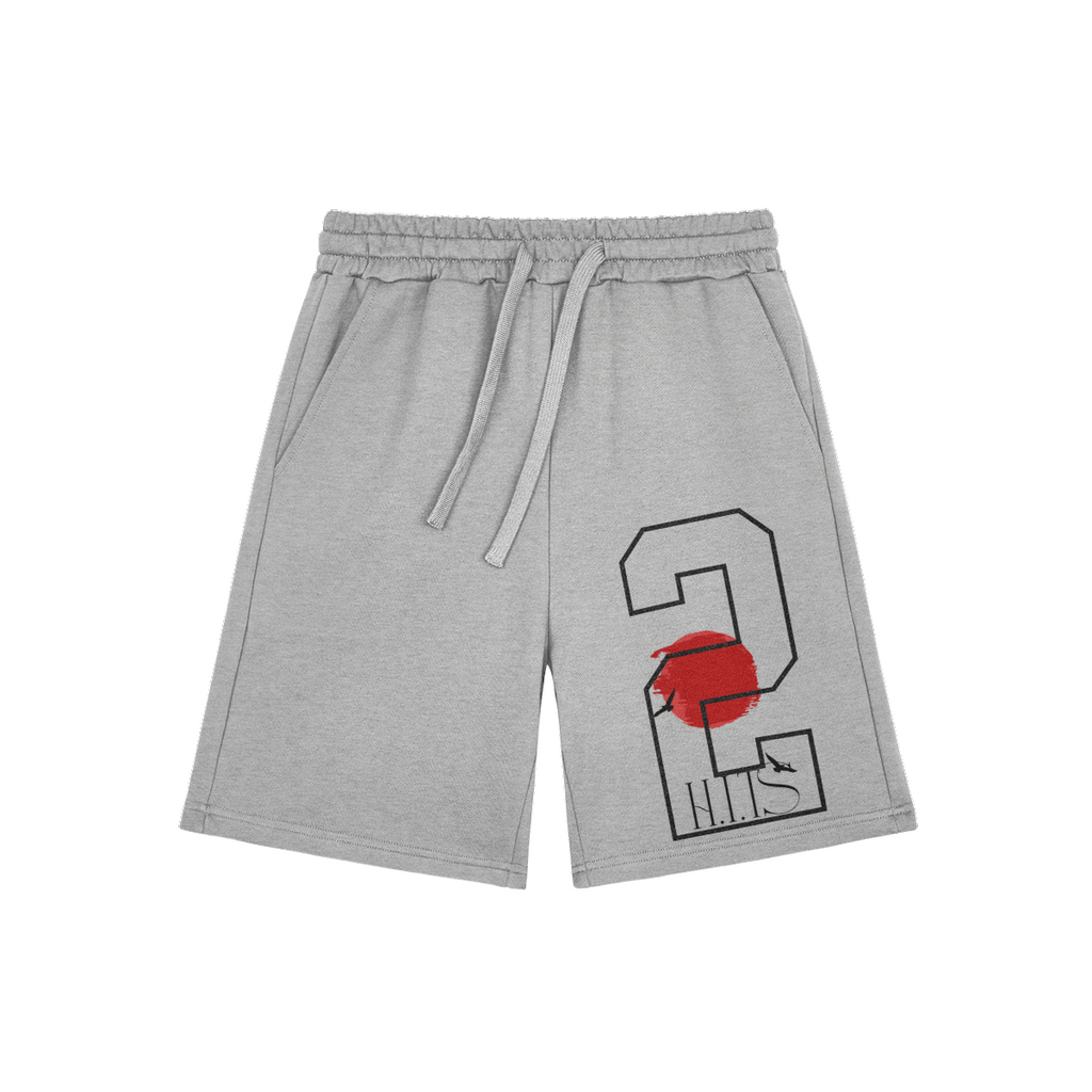 0-YBS-Front Side
