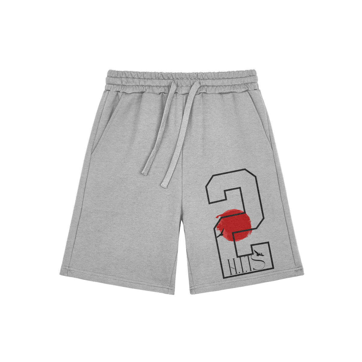 0-YBS-Front Side