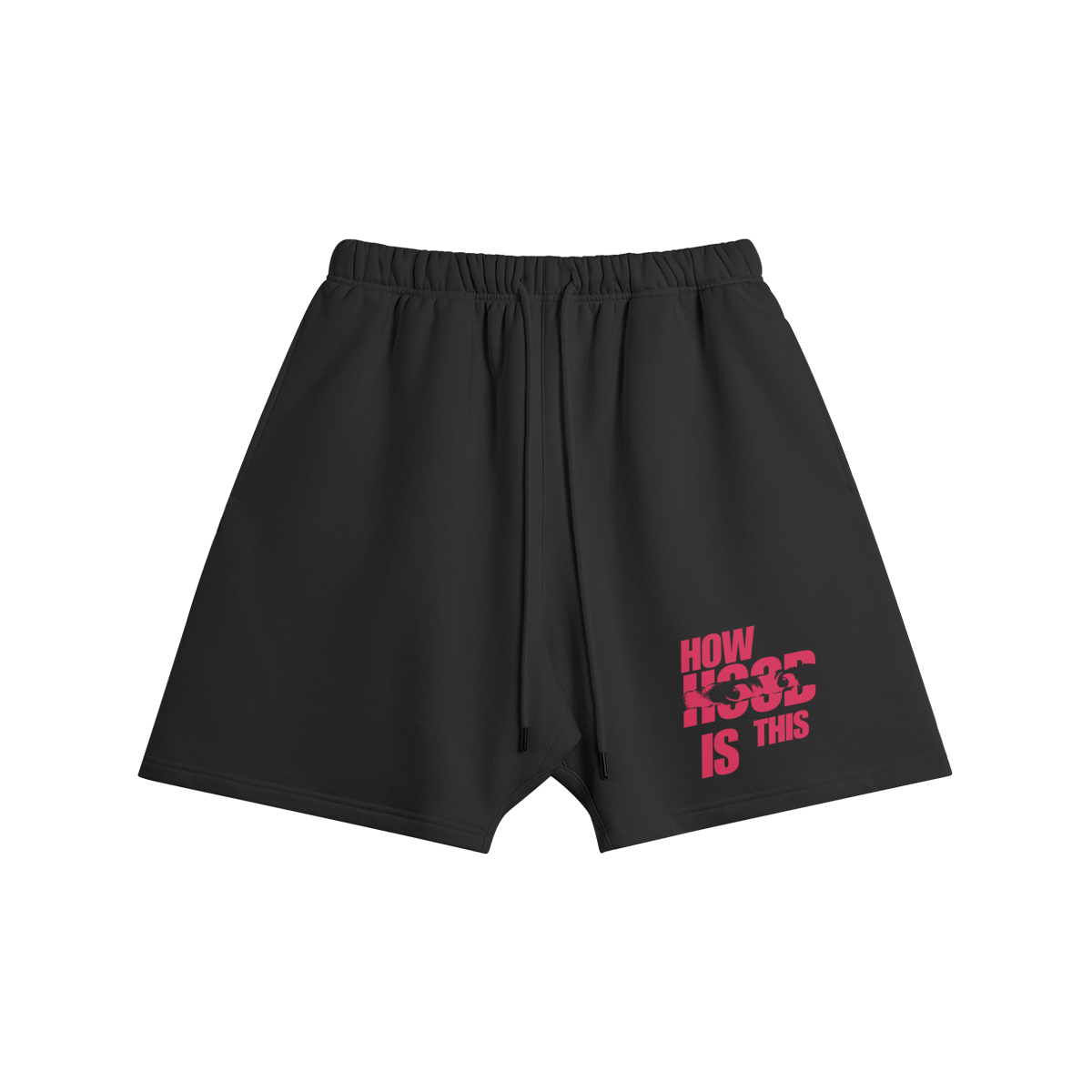 0-YBZ-Front Side