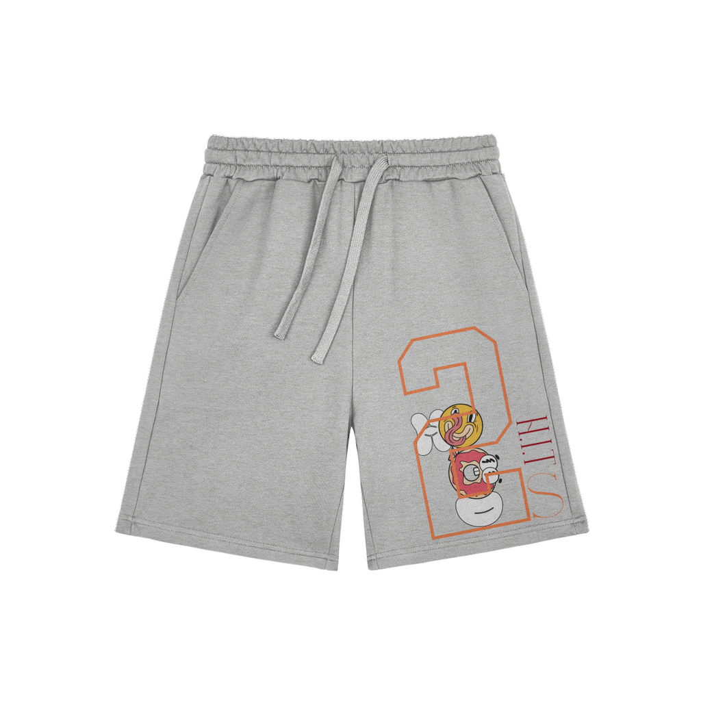 0-YBS-Front Side