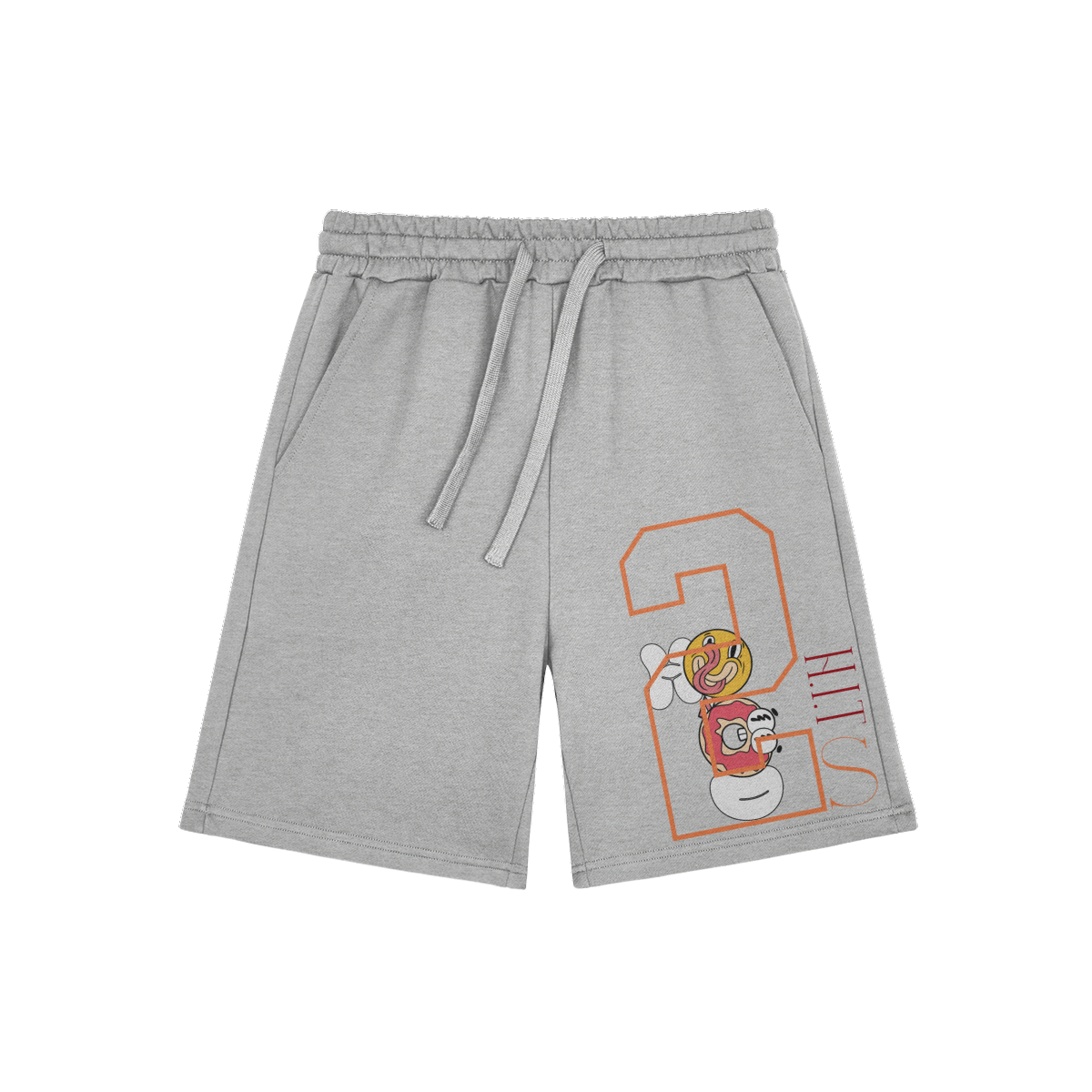 0-YBS-Front Side