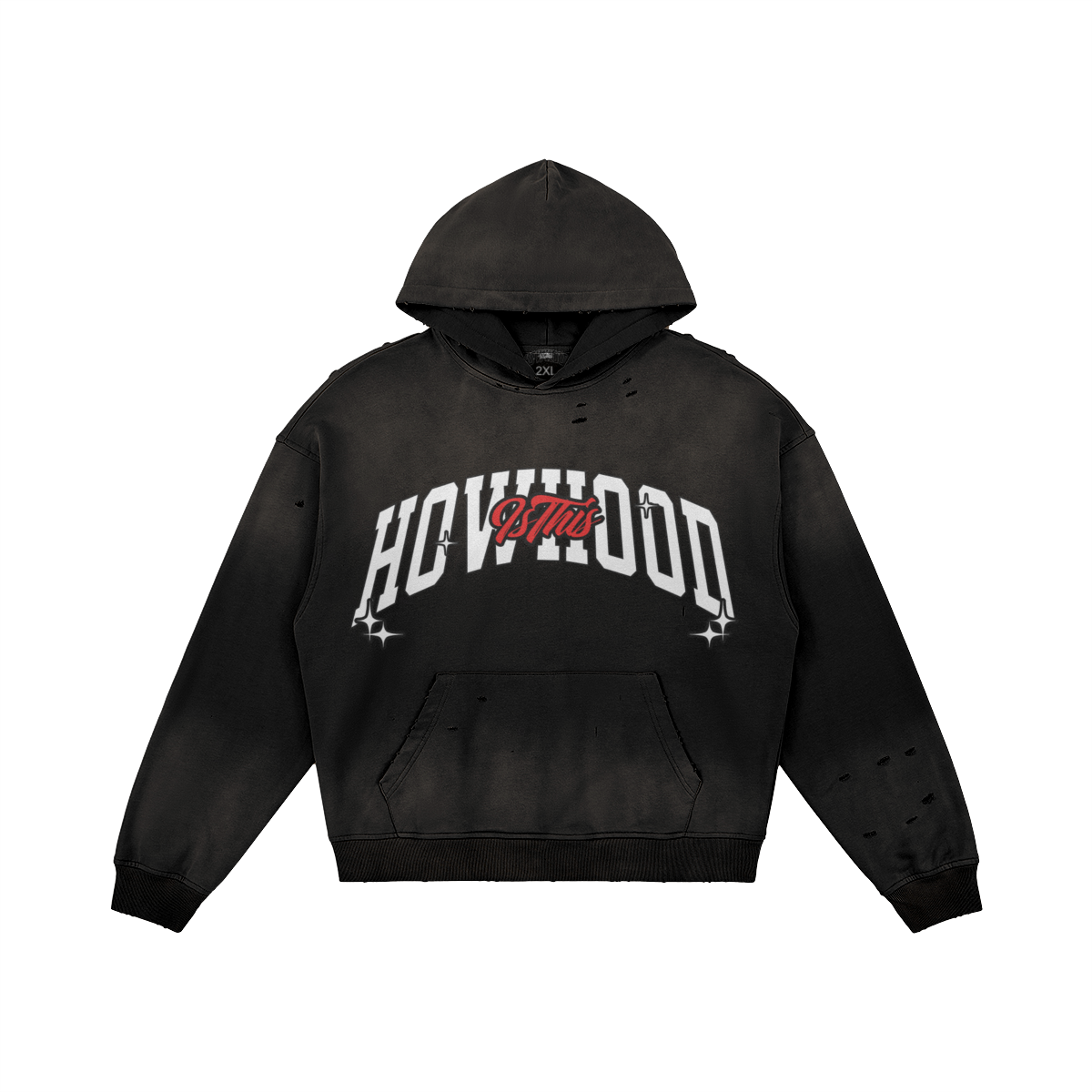 0-YG0-Front Side