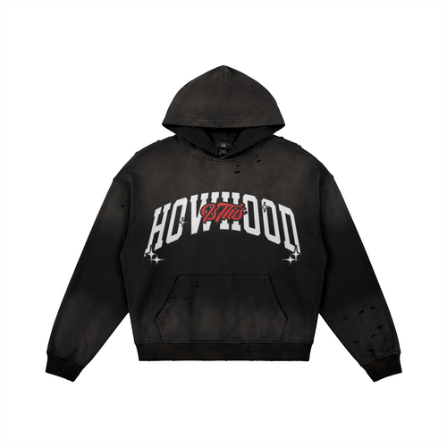 0-YG0-Front Side