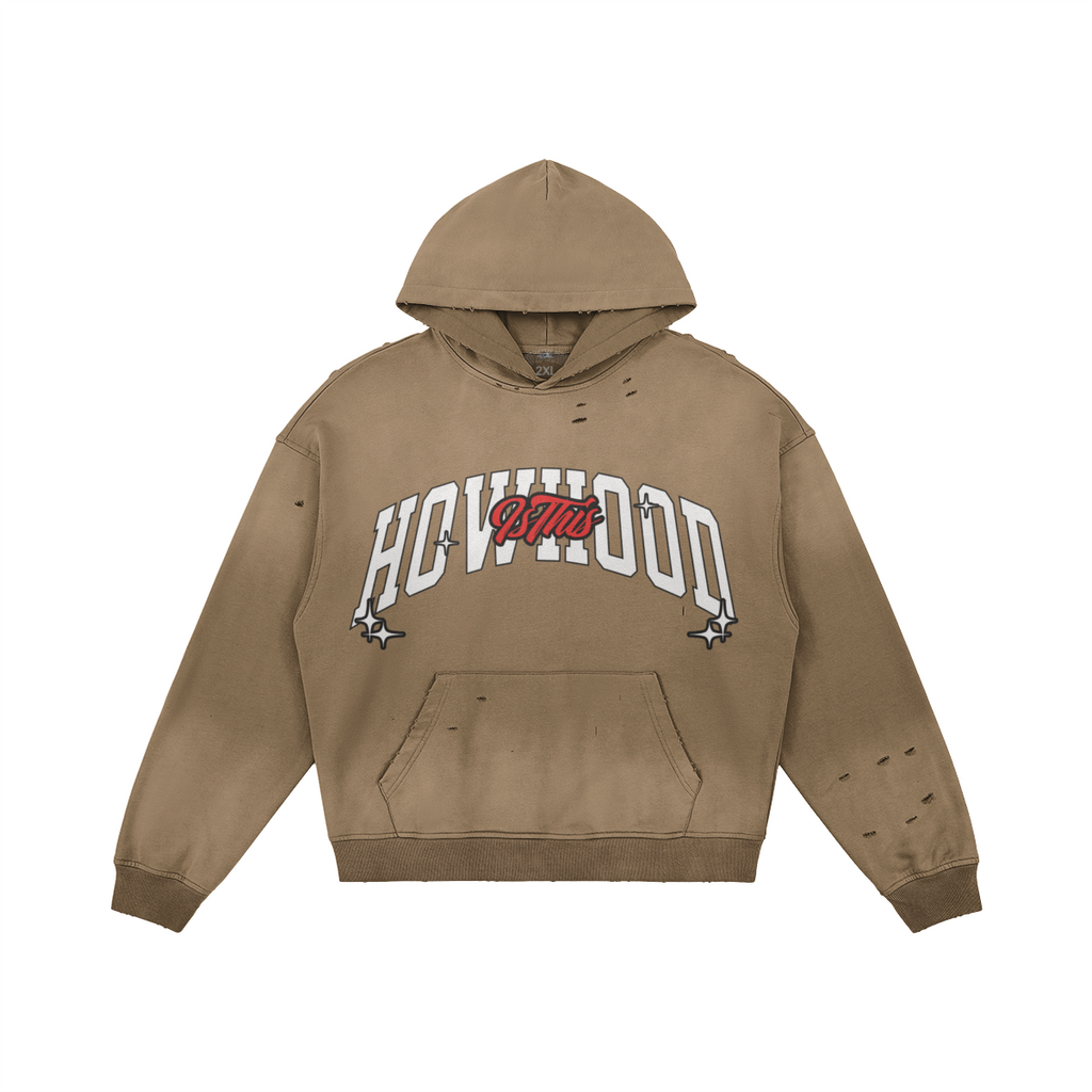 0-YG2-Front Side