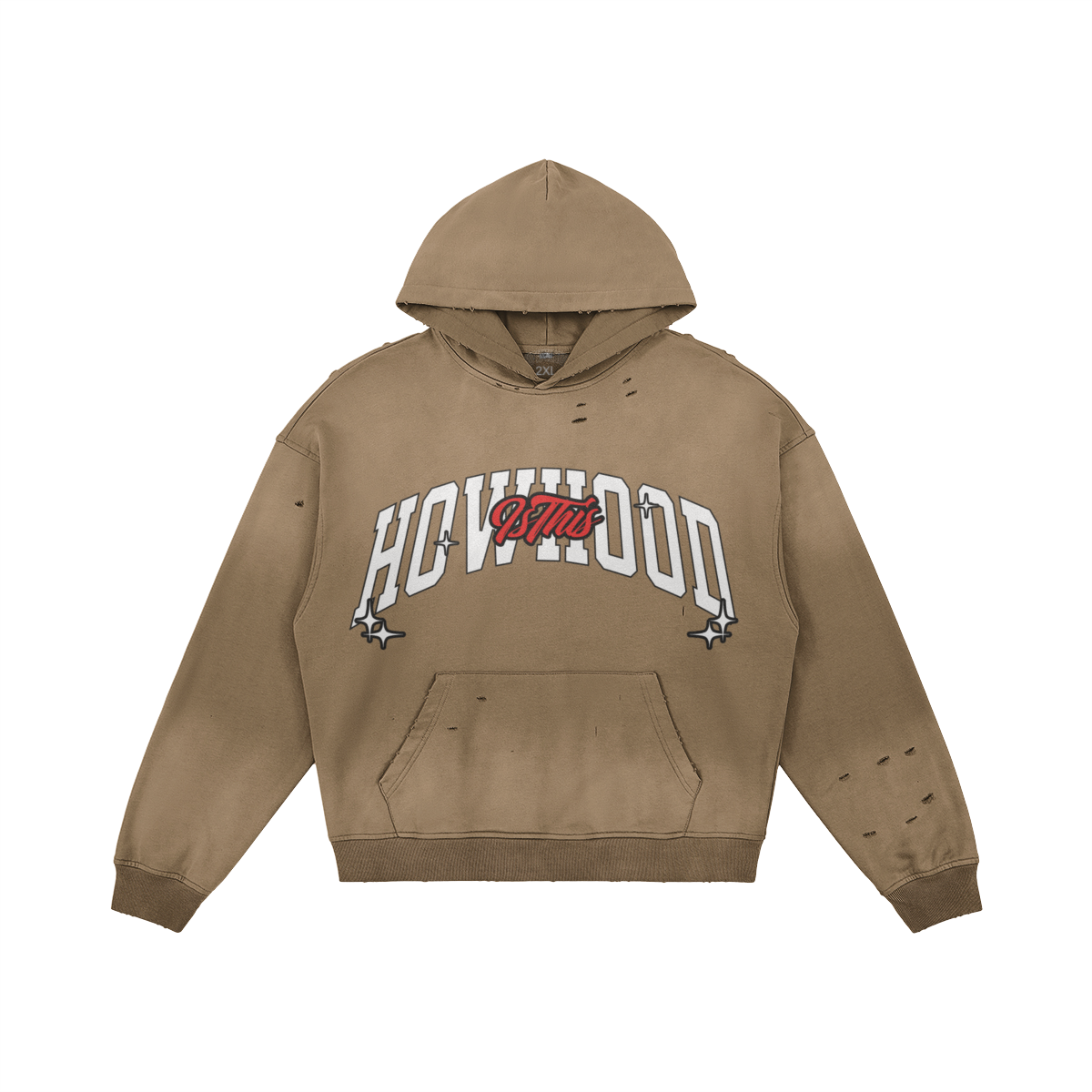 0-YG2-Front Side