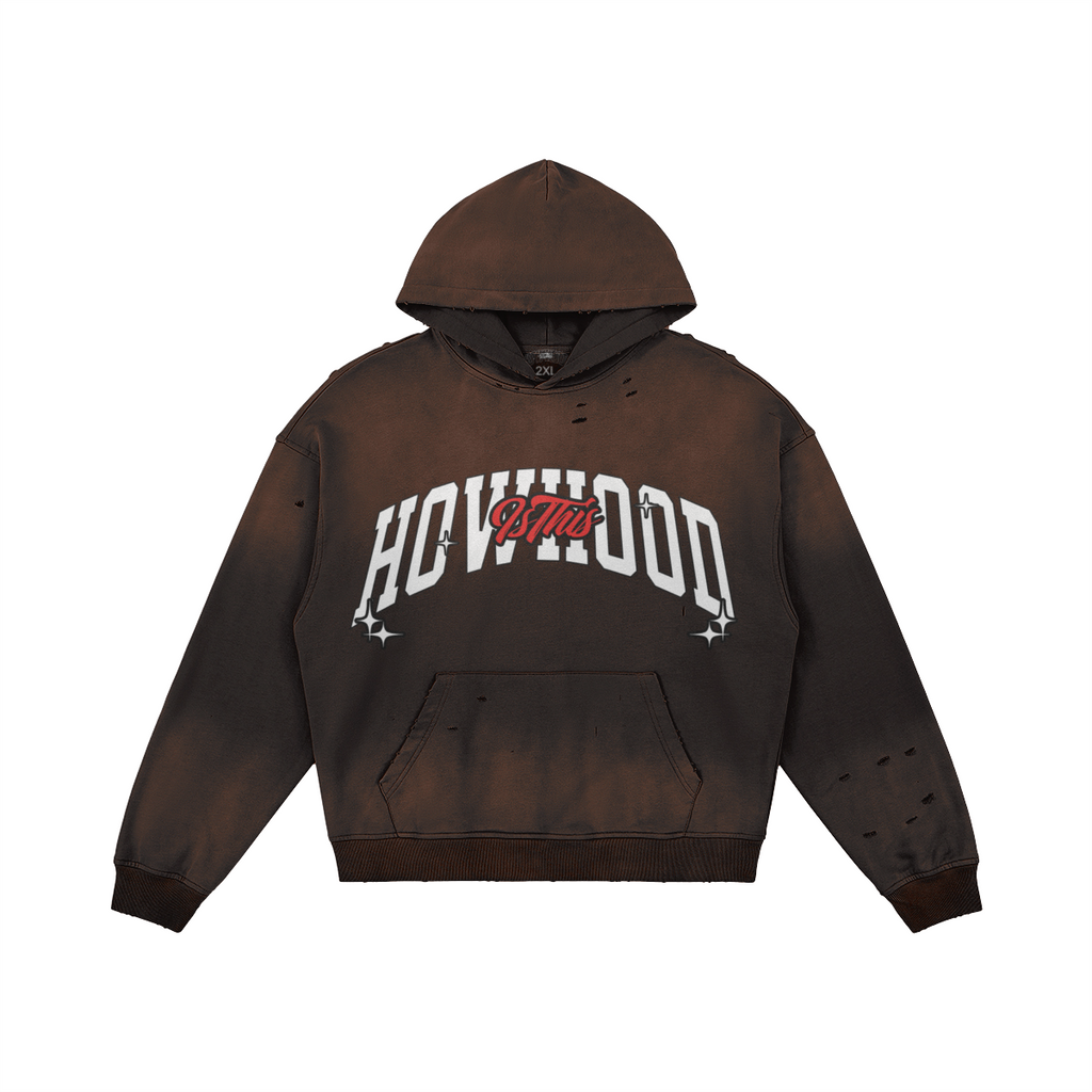 0-YG3-Front Side