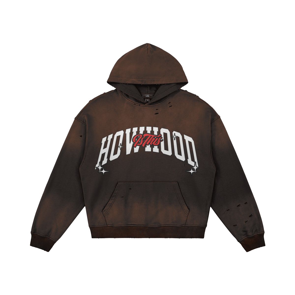0-YG3-Front Side