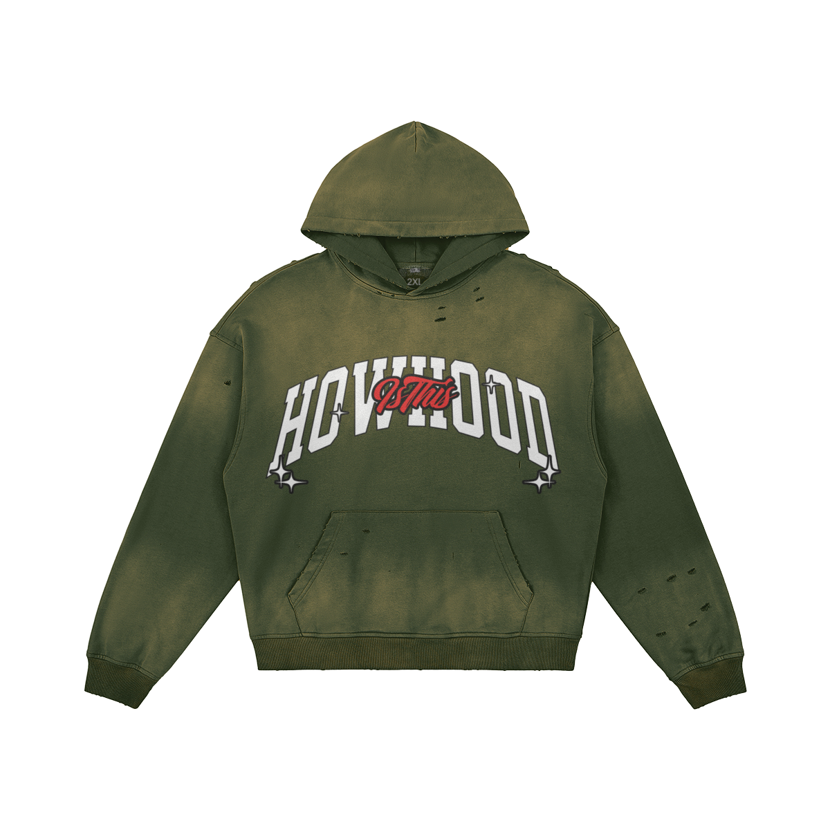 0-YG4-Front Side