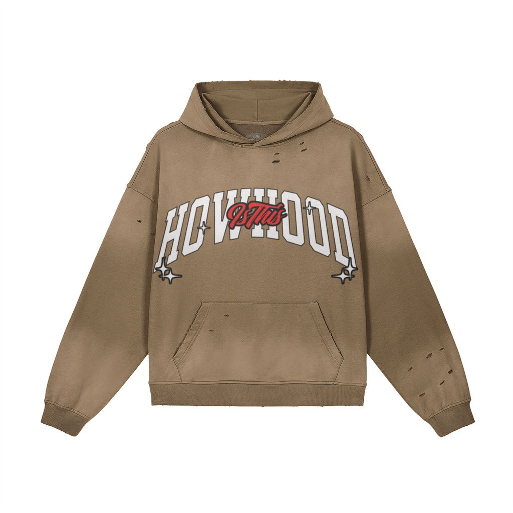 0-YG2-Front Side