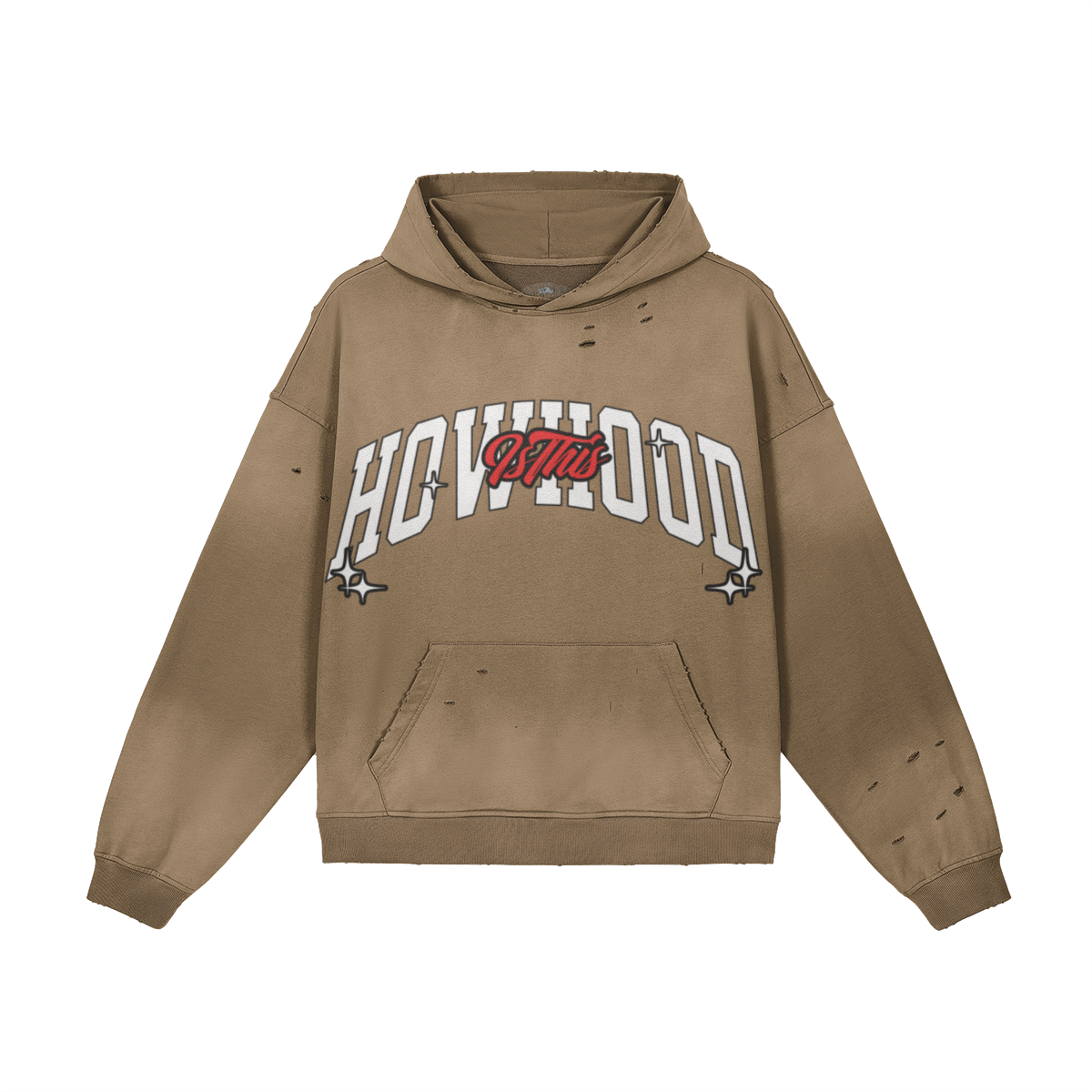 0-YG2-Front Side