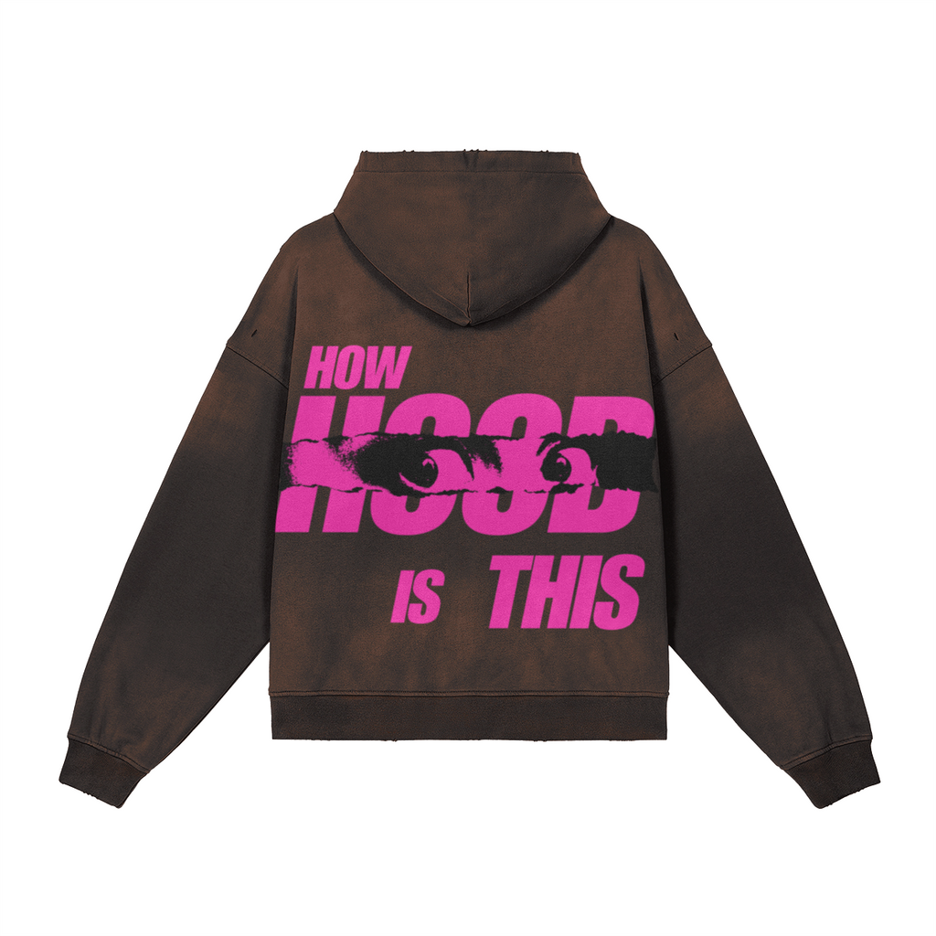 0-YFY-Back Side