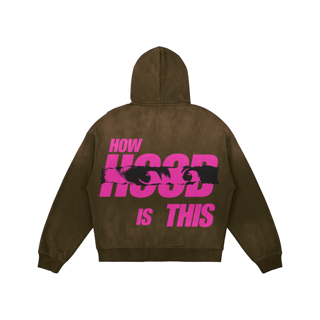 0-YFW-Back Side
