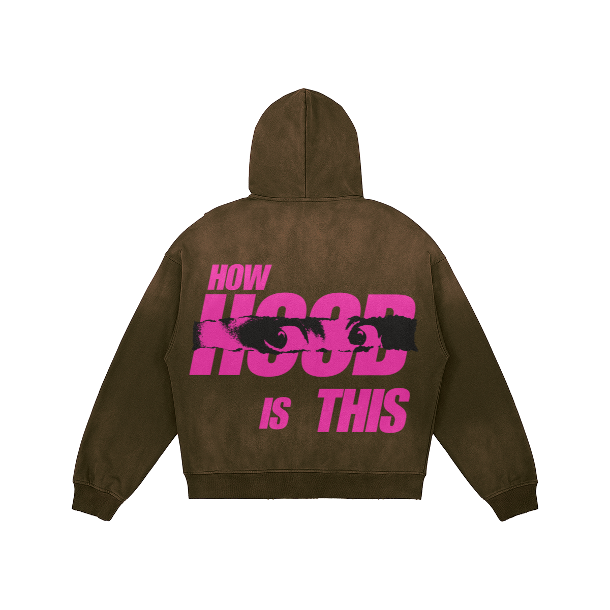0-YFW-Back Side