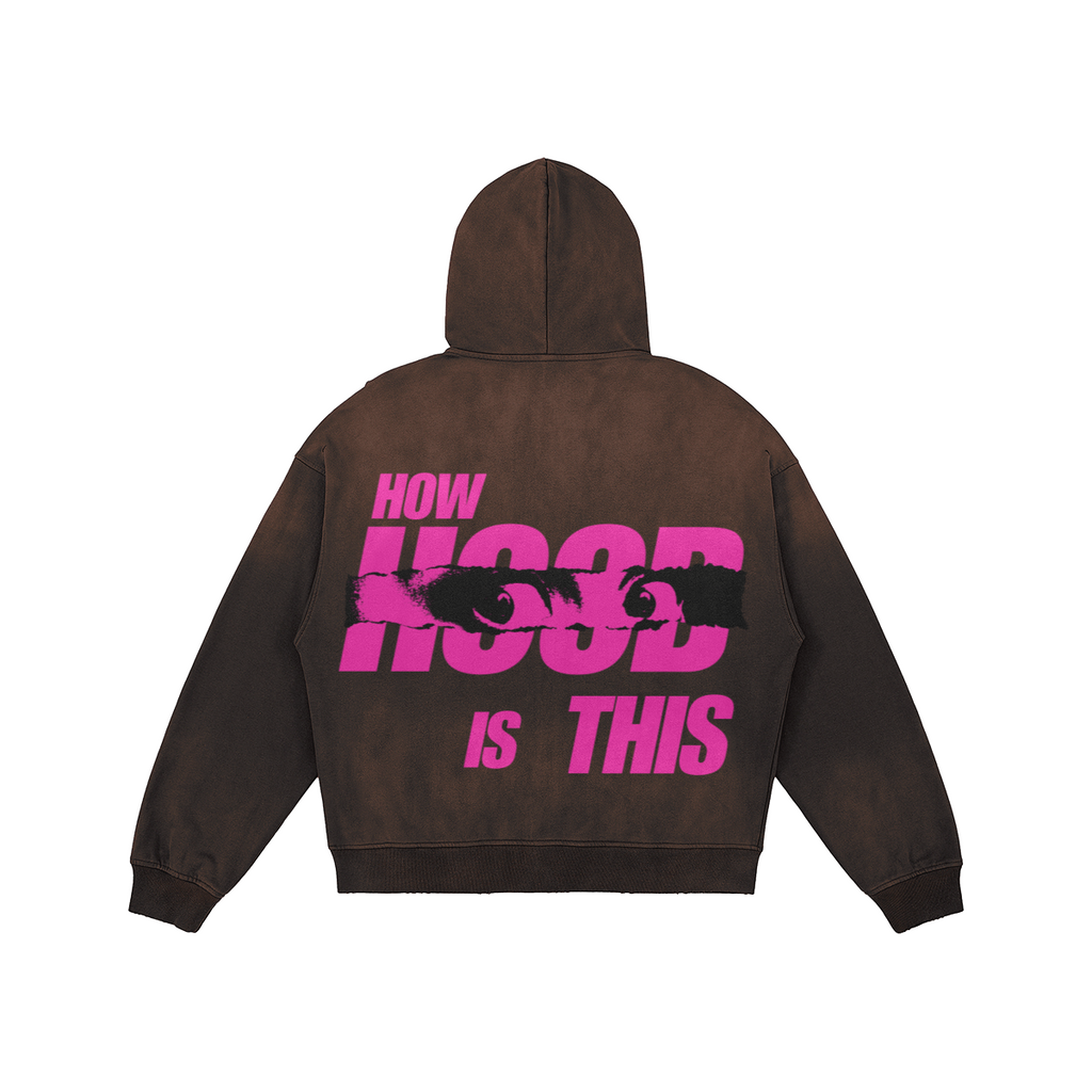 0-YFY-Back Side