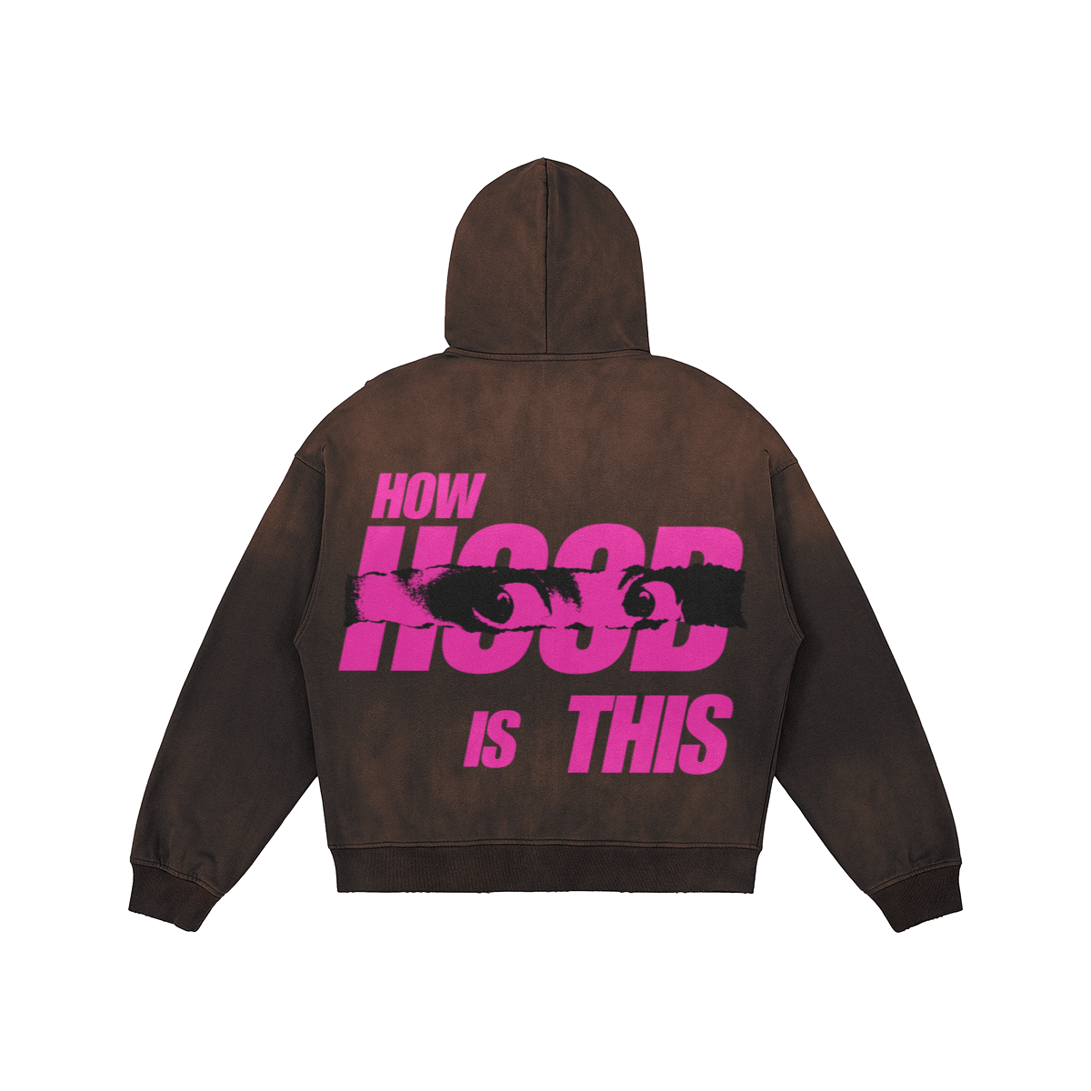 0-YFY-Back Side
