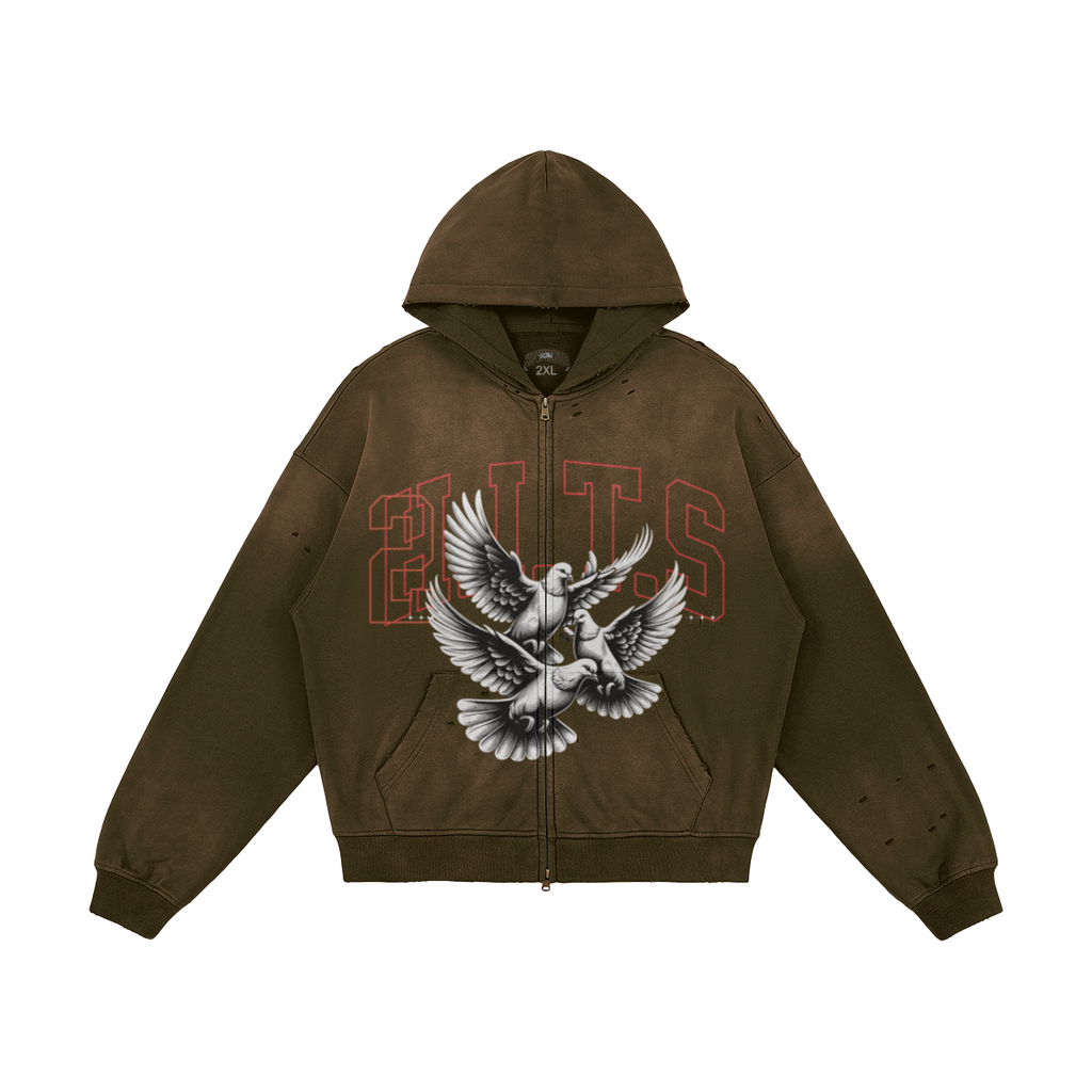 0-YFW-Front Side