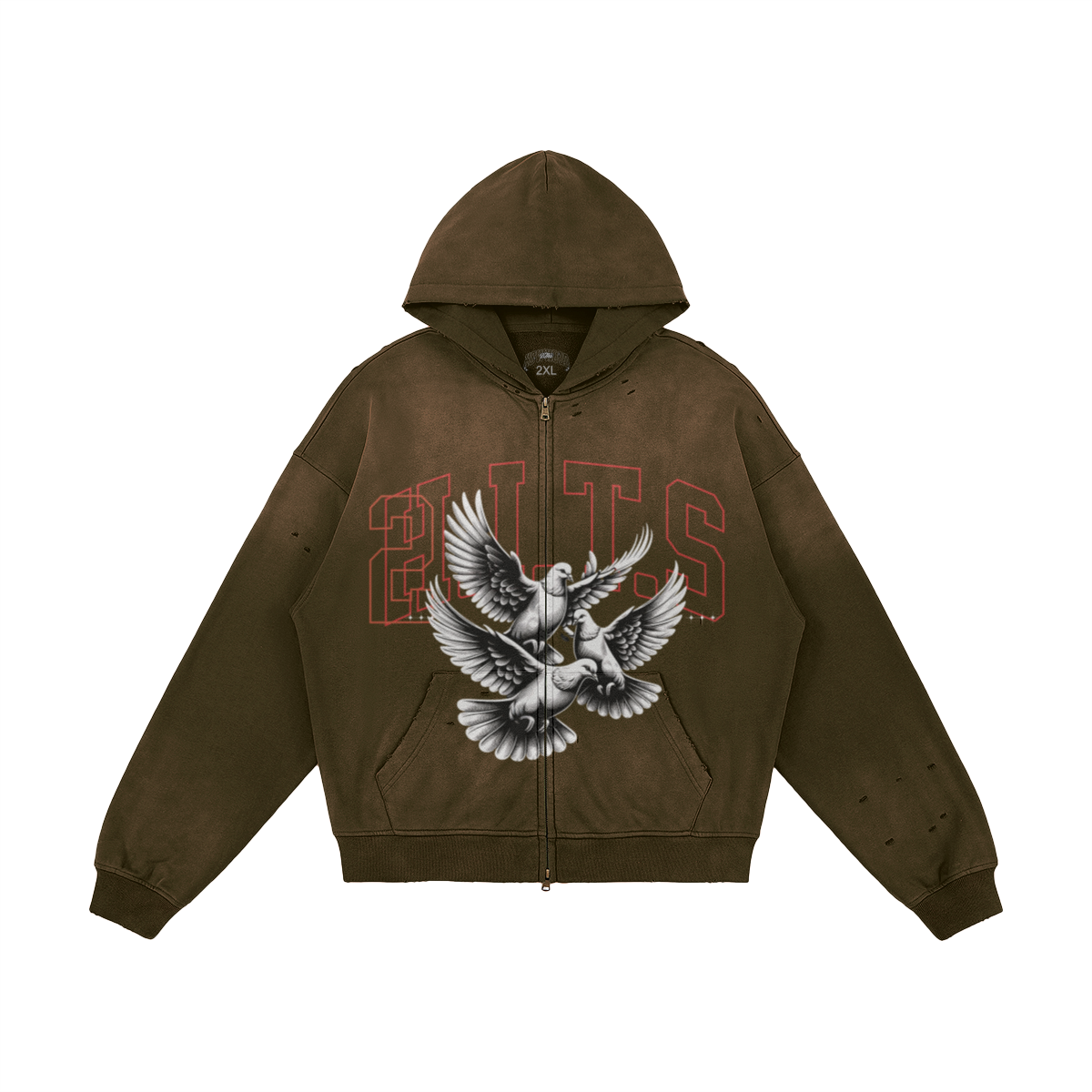 0-YFW-Front Side