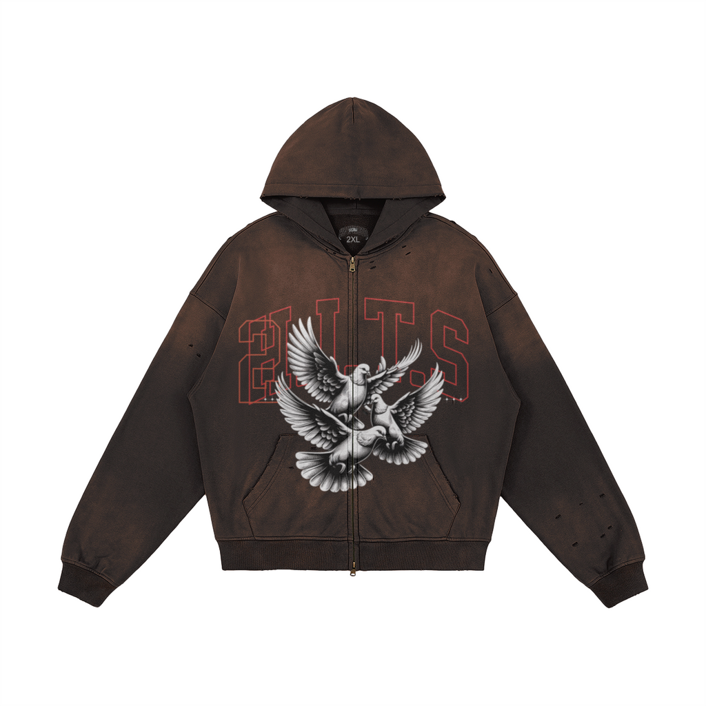0-YFY-Front Side