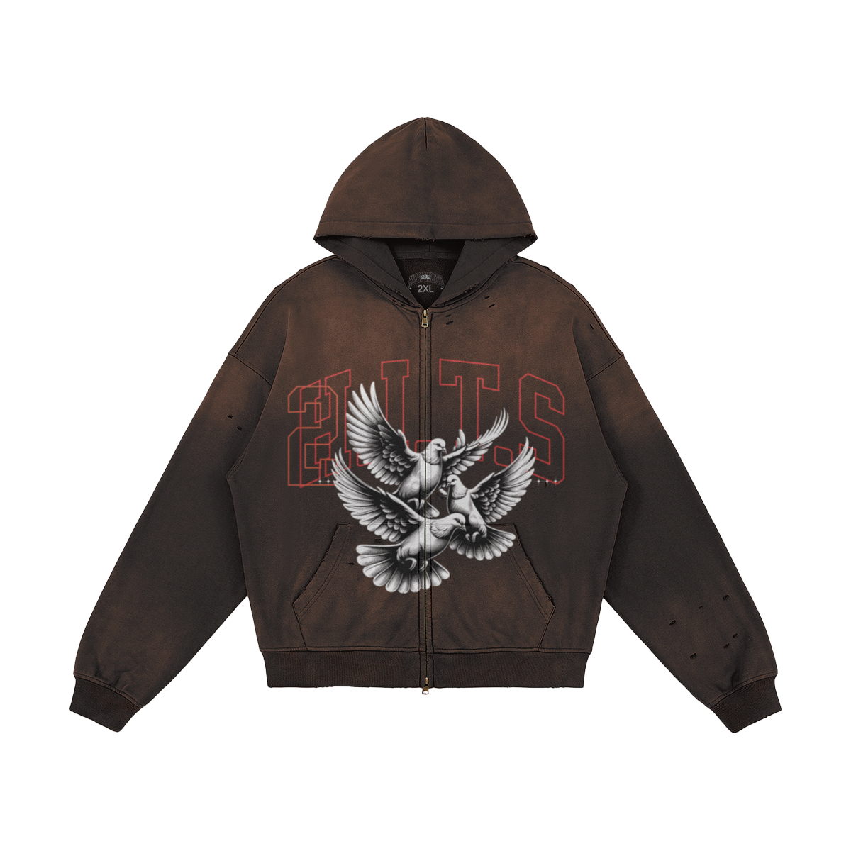 0-YFY-Front Side