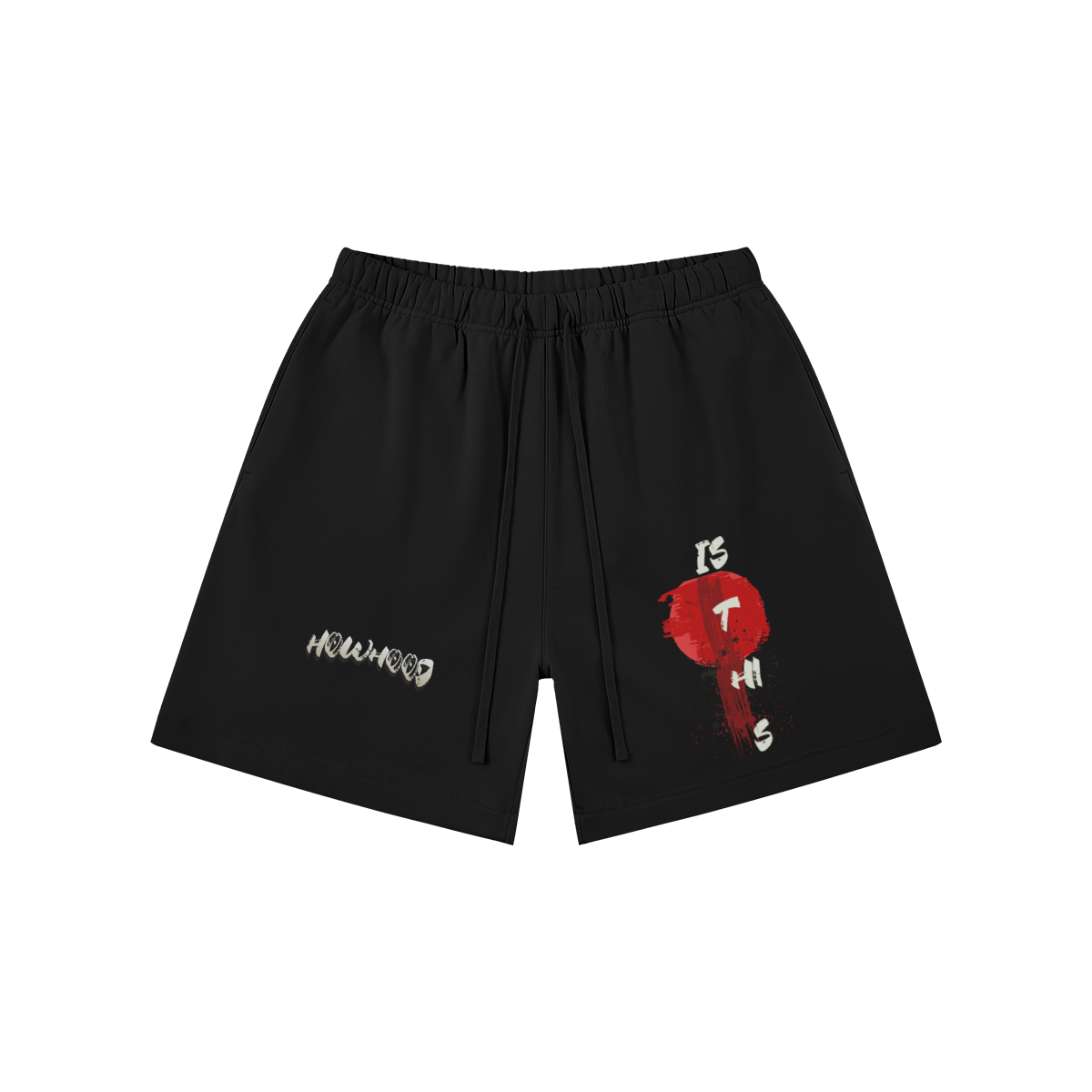 0-YJK-Front Side