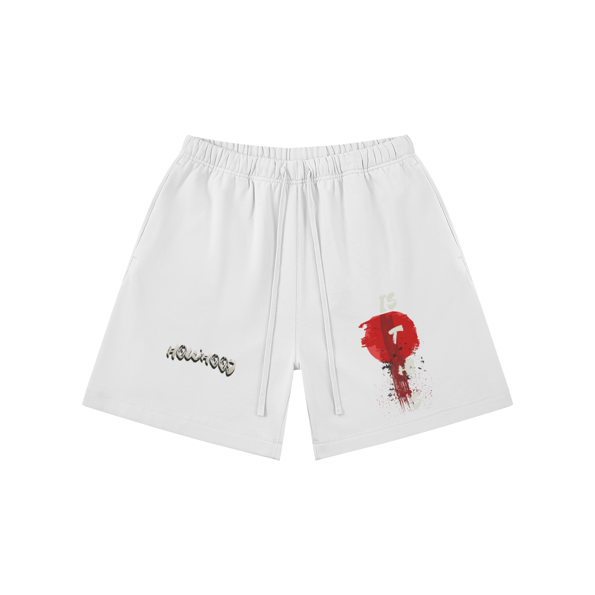 0-YJJ-Front Side
