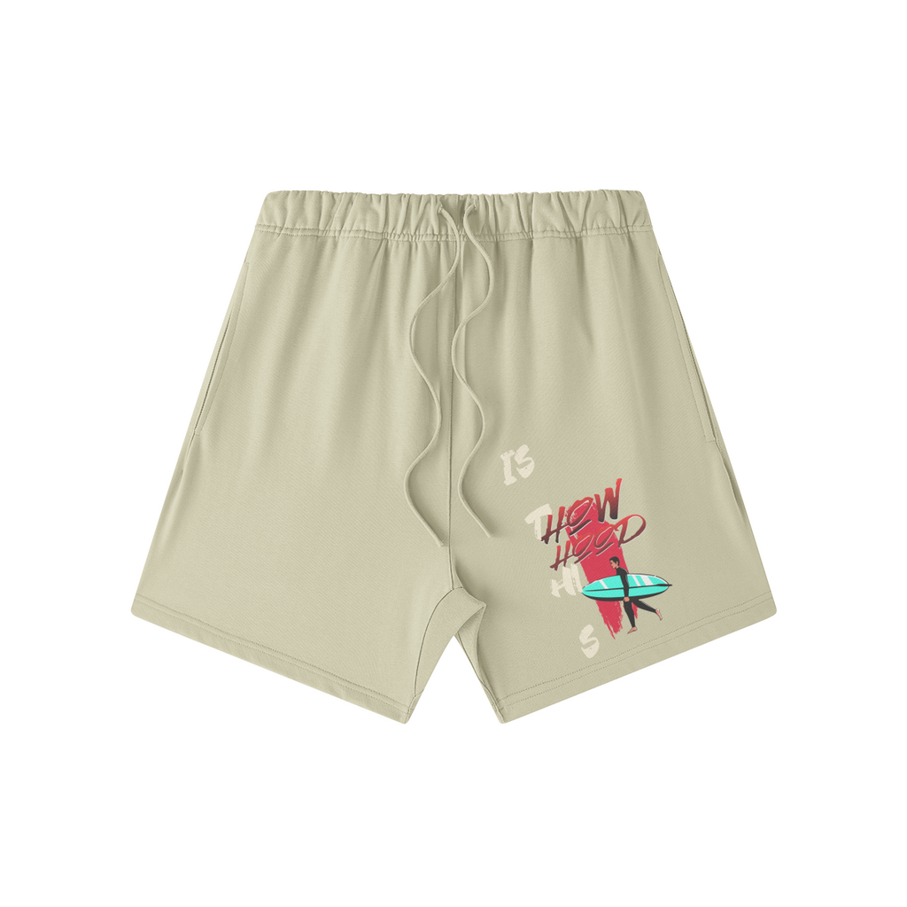 0-YD9-Front Side