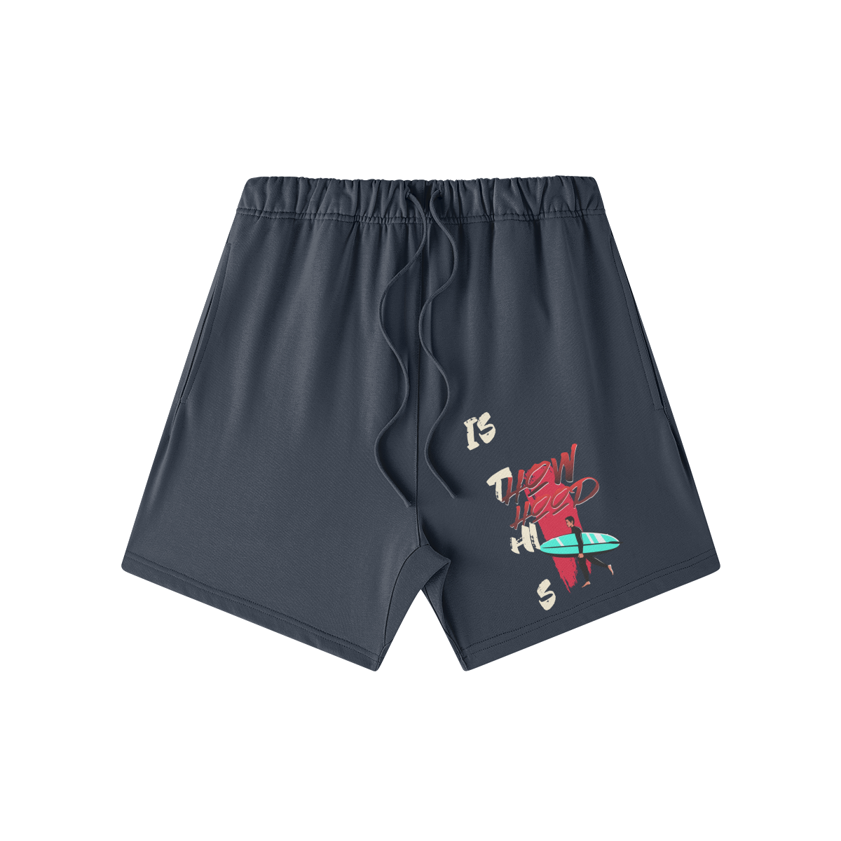 0-YDD-Front Side