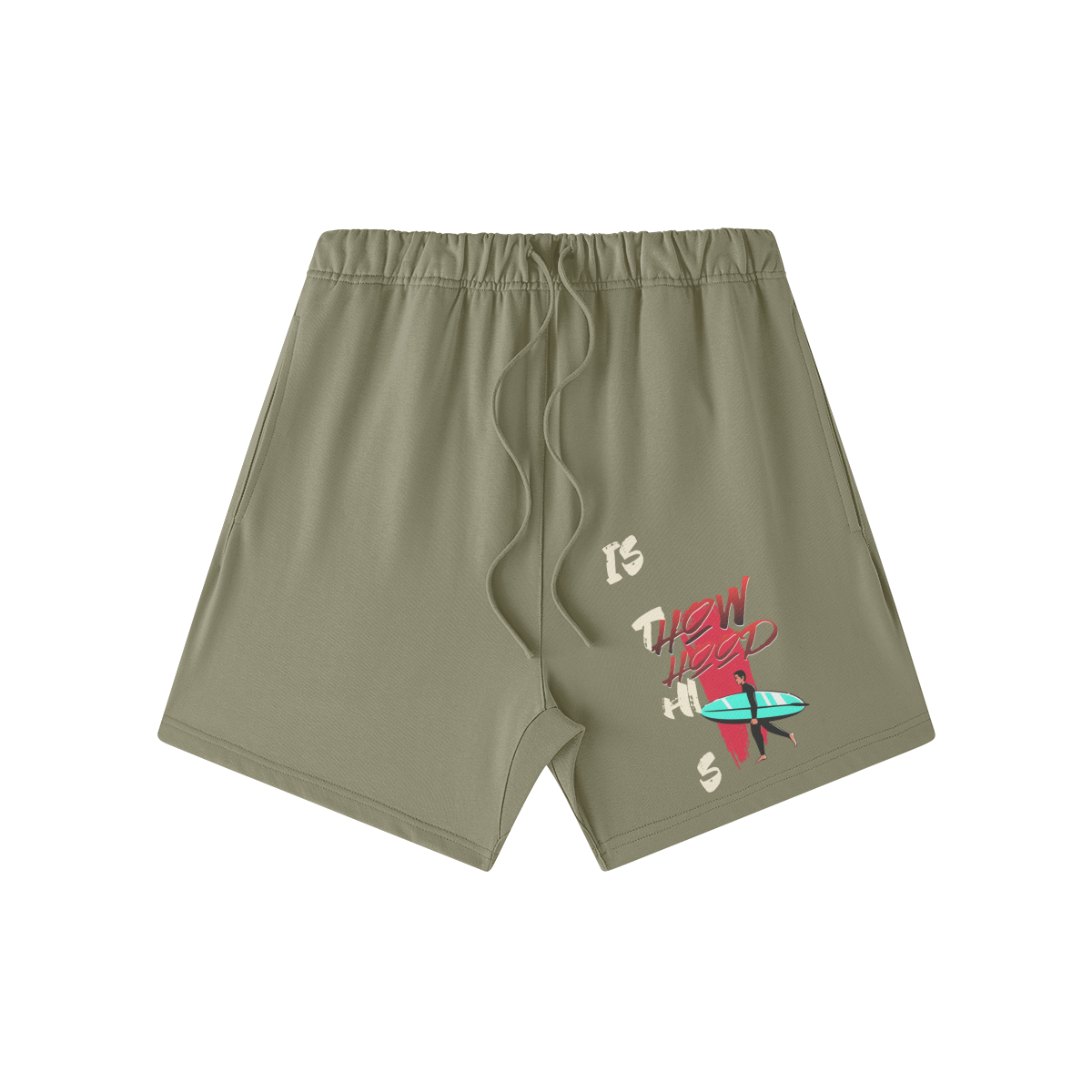 0-YD8-Front Side
