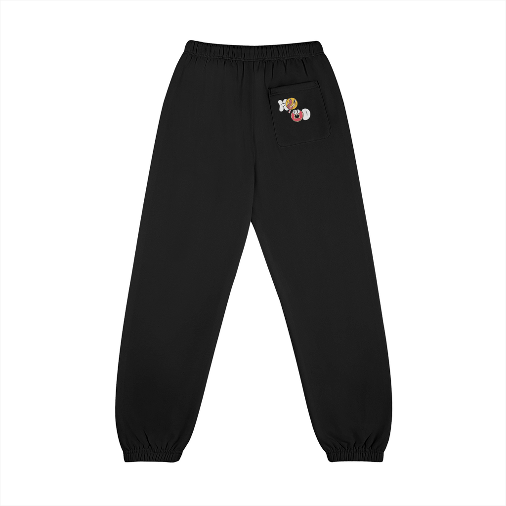 0-YLH-Back Side