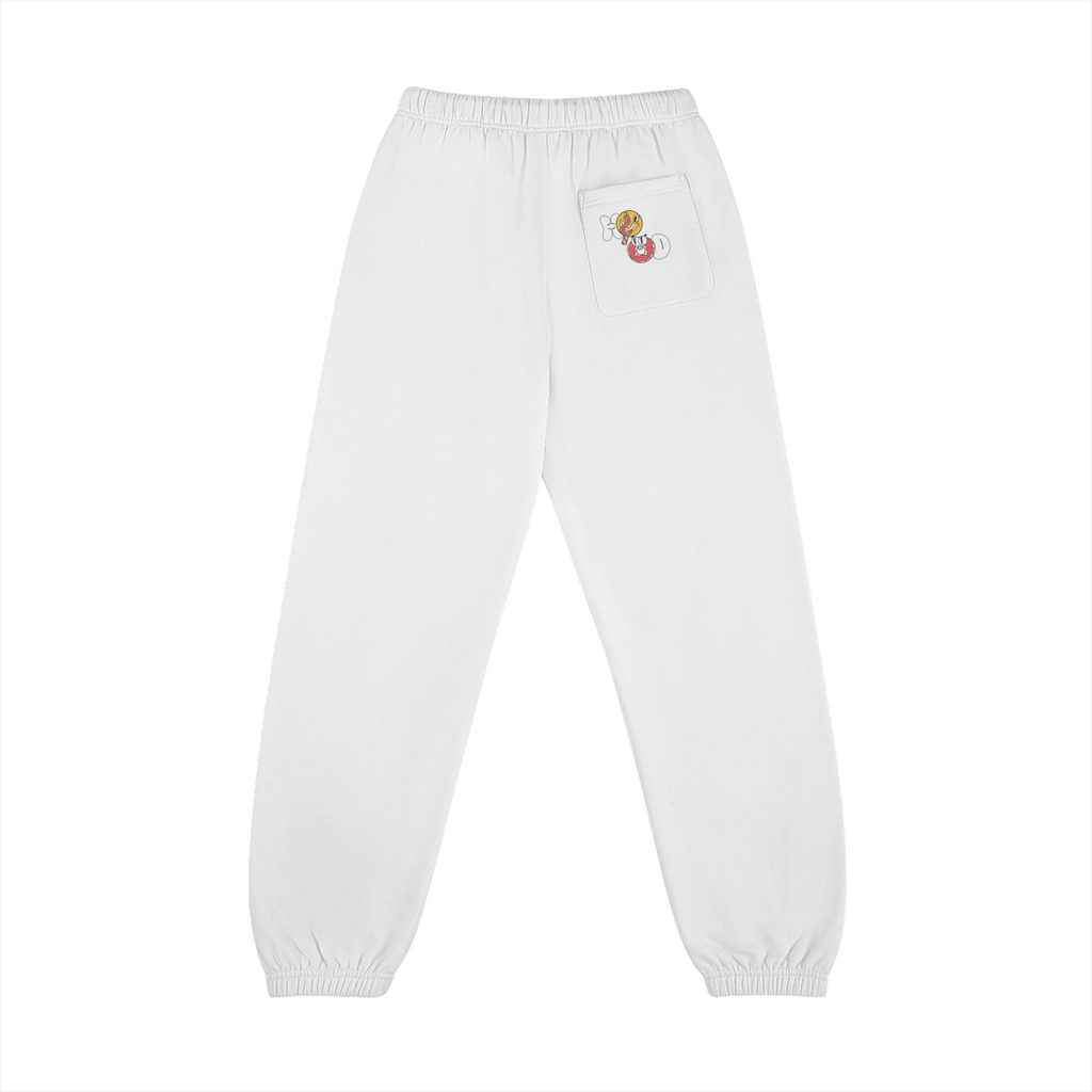 0-YLI-Back Side