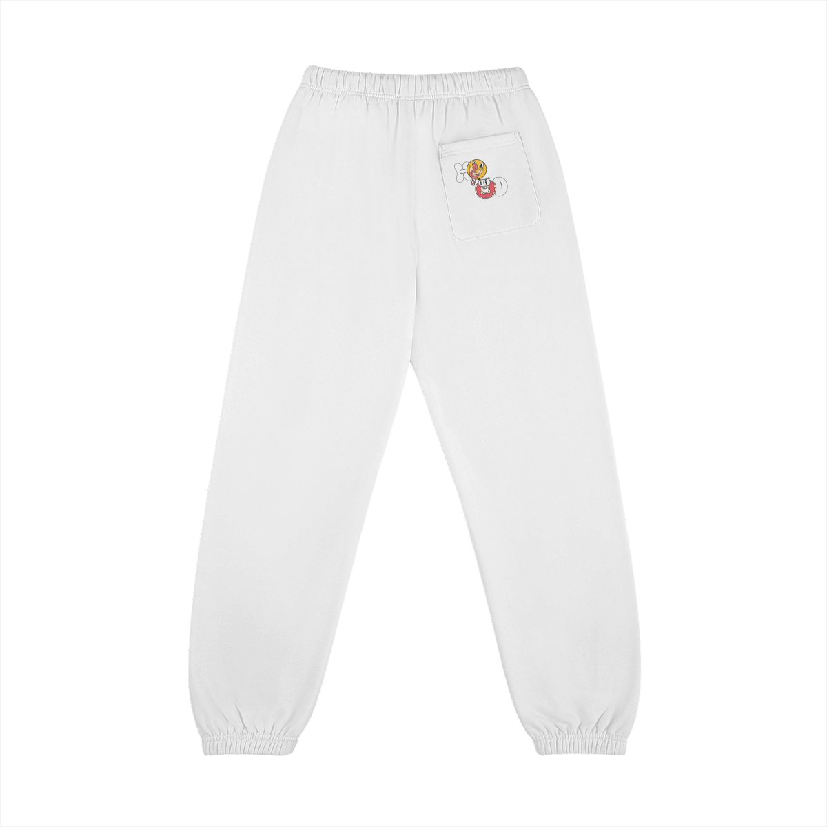 0-YLI-Back Side