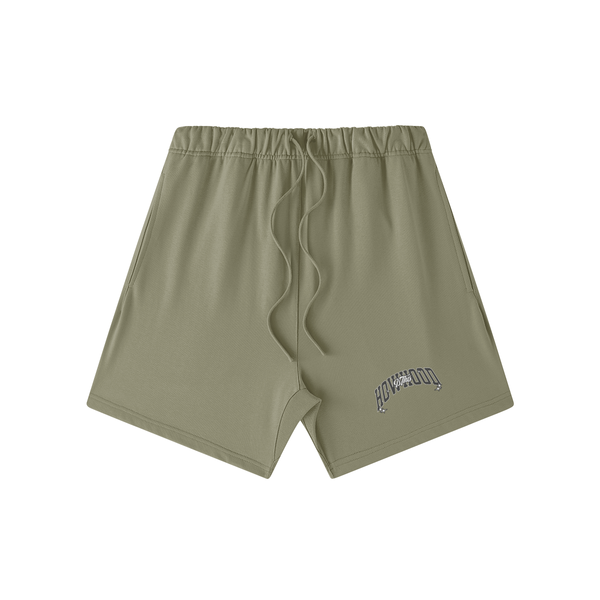0-YD8-Front Side