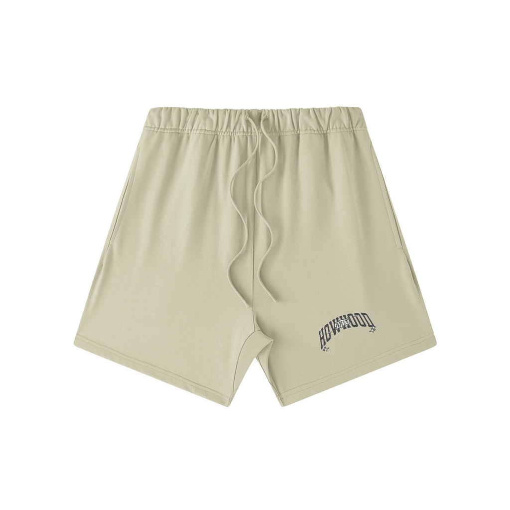 0-YD9-Front Side