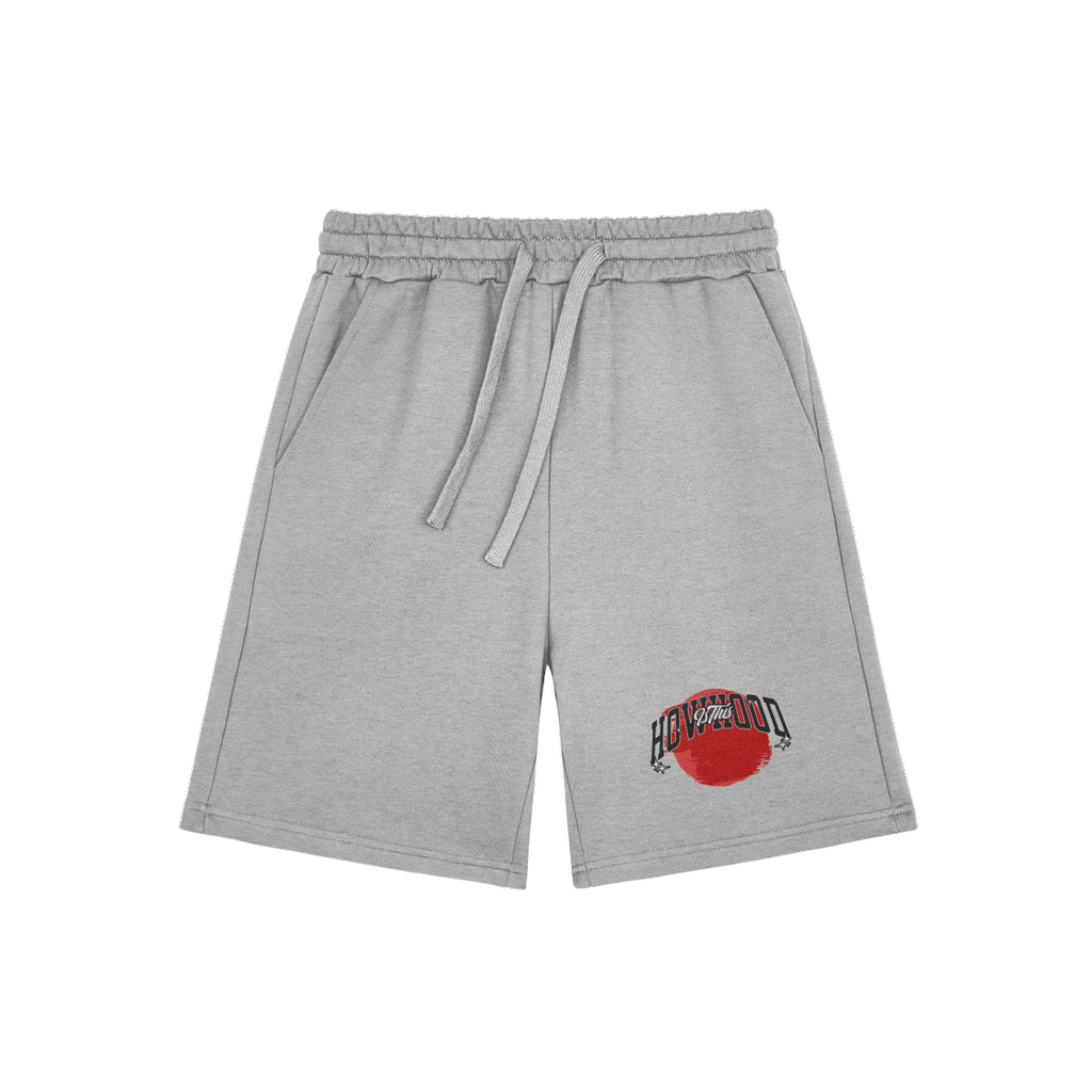 0-YBS-Front Side