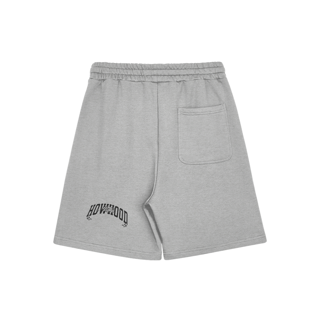 0-YBS-Back Side