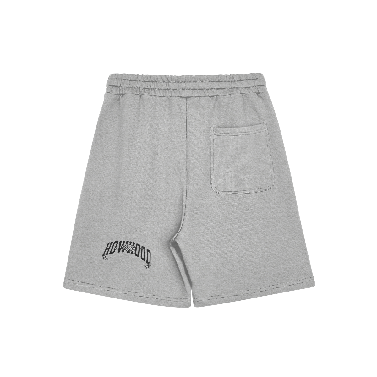 0-YBS-Back Side