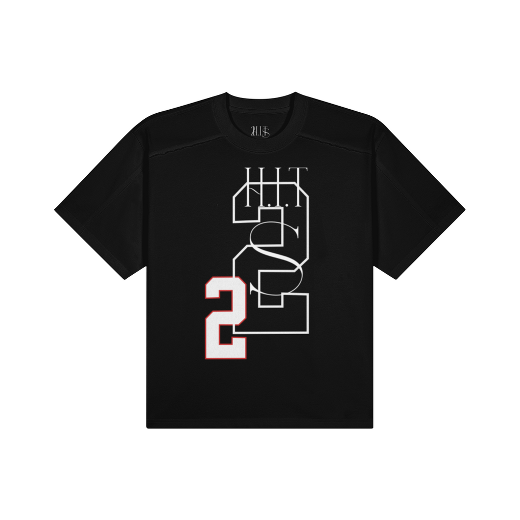 0-YJG-Front Side
