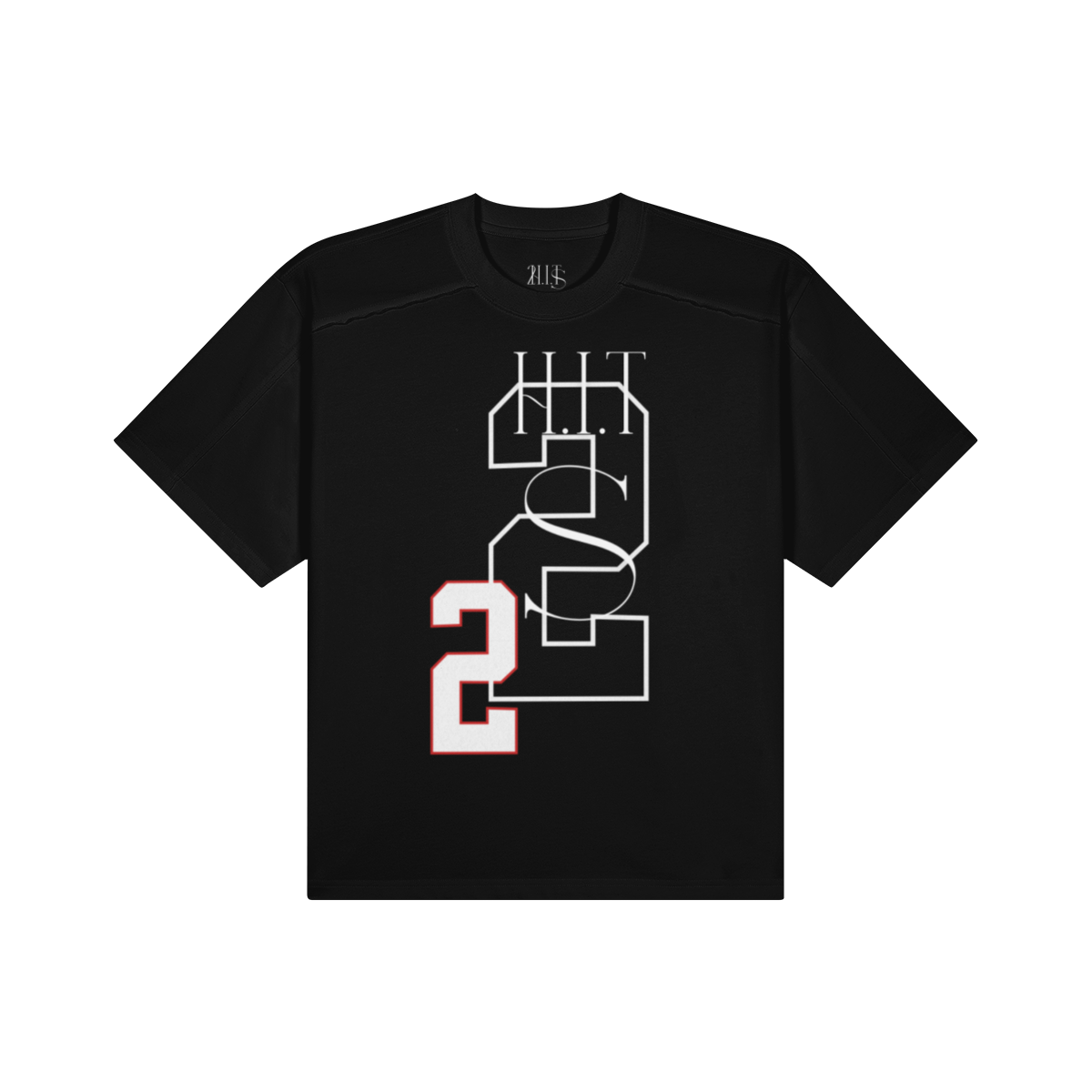 0-YJG-Front Side