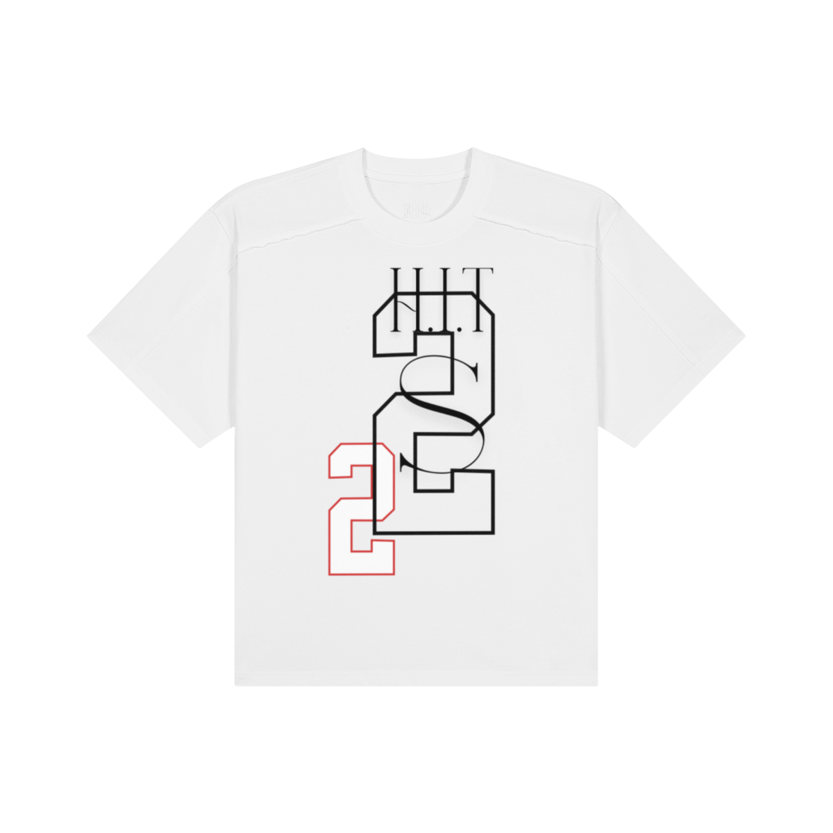 0-YJH-Front Side
