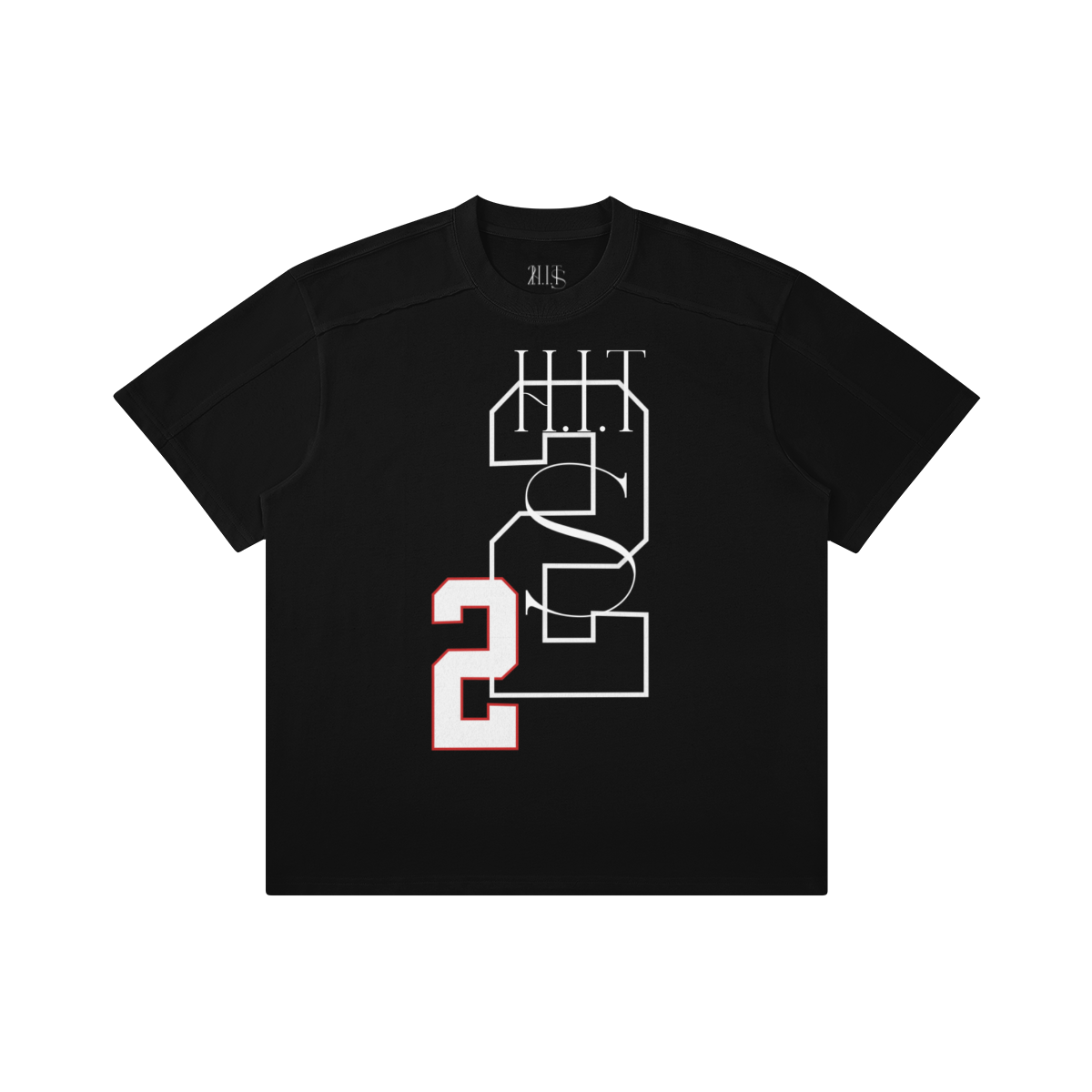 0-YJG-Front Side