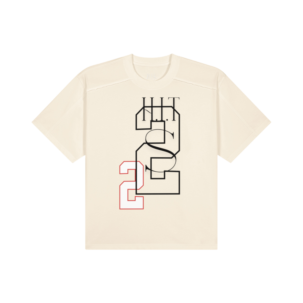 0-YJI-Front Side