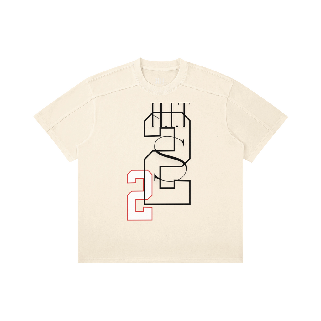 0-YJI-Front Side