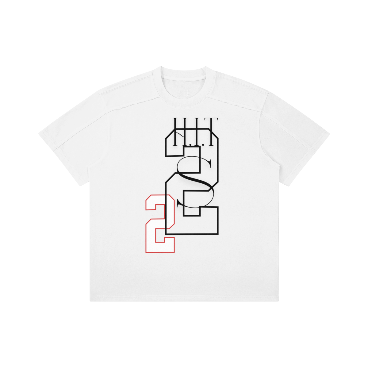 0-YJH-Front Side