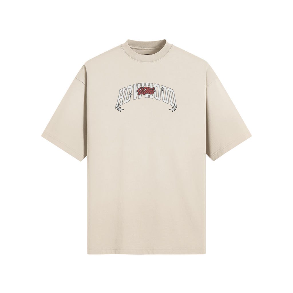 0-YE6-Front Side