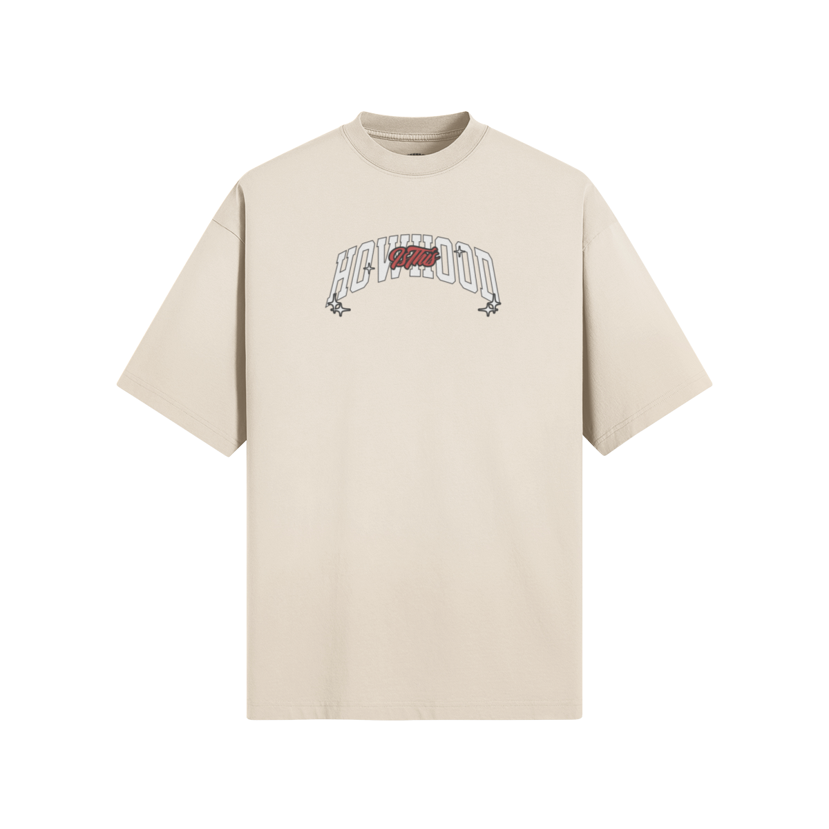 0-YE6-Front Side