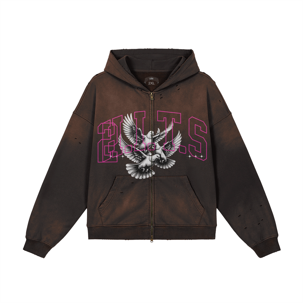 0-YFY-Front Side